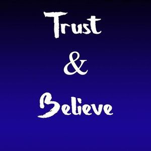 Meet your Posher, Hellen